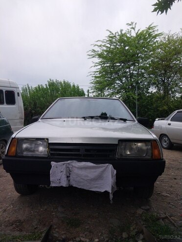 LADA (VAZ) 2109 1990, 300,000 km - 1.5 л - Tərtər
