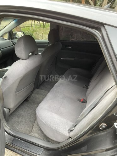 Toyota Prius-9