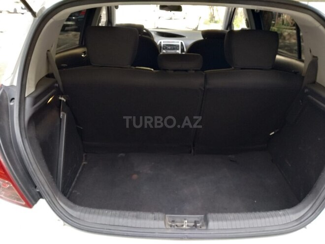 Hyundai i20 2015, 210,000 km - 1.2 l - Bakı