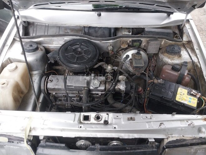 LADA (VAZ) 2109 1990, 300,000 km - 1.5 л - Tərtər