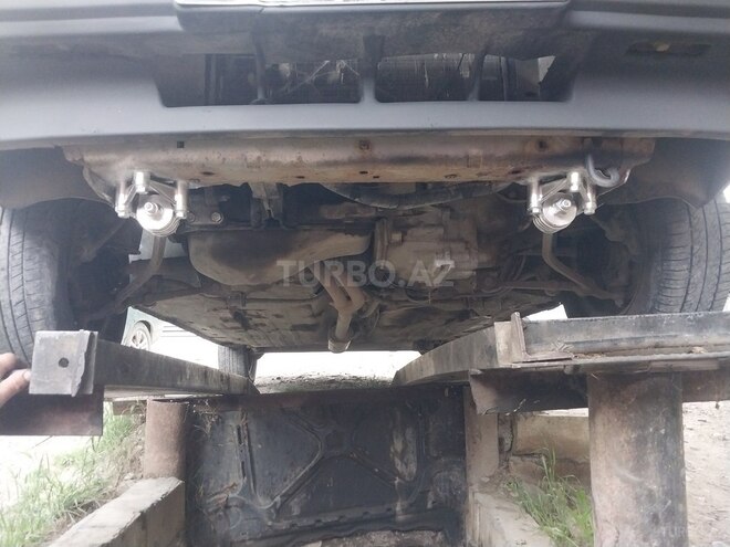 LADA (VAZ) 2109 1990, 300,000 km - 1.5 л - Tərtər
