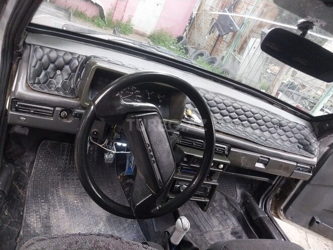 LADA (VAZ) 2109 1990, 300,000 km - 1.5 л - Tərtər