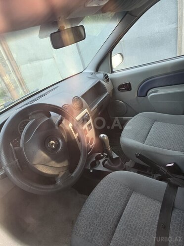 Renault Tondar 2013, 217,000 km - 1.6 l - Bakı
