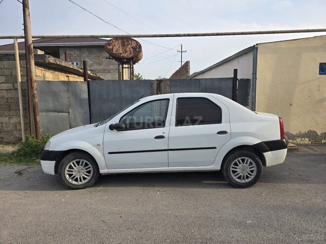 Renault Tondar 2013, 217,000 km - 1.6 l - Bakı