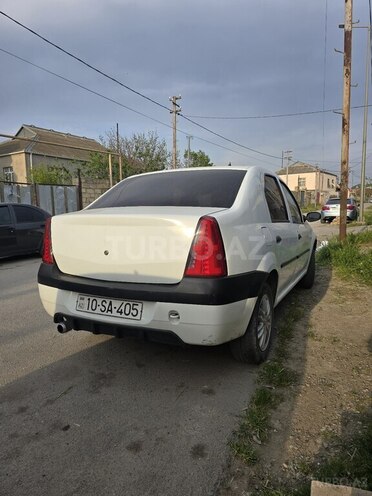 Renault Tondar 2013, 217,000 km - 1.6 l - Bakı