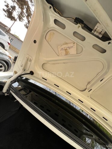 LADA (VAZ) Priora 2013, 256,000 km - 1.6 л - Şirvan