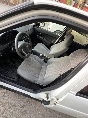 LADA (VAZ) Priora 2013, 256,000 km - 1.6 л - Şirvan