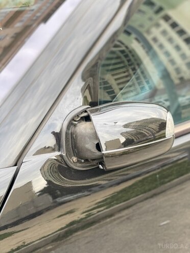 Mercedes E 320 2000, 360,000 km - 3.2 l - Bakı