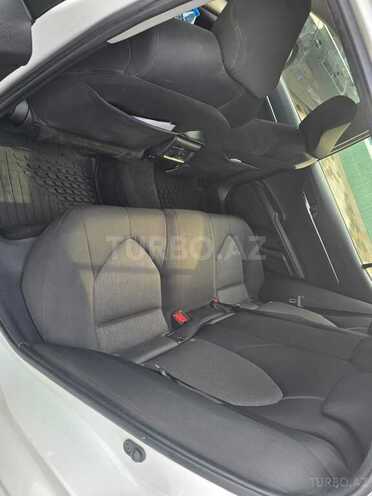 Toyota Camry-4