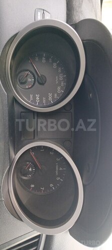 Hyundai Genesis Coupe 2009, 233,400 km - 2.0 l - Xırdalan