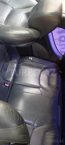 Hyundai Genesis Coupe 2009, 233,400 km - 2.0 l - Xırdalan