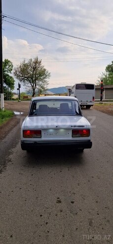 LADA (VAZ) 2107 2005, 20,770 km - 1.6 л - Lənkəran