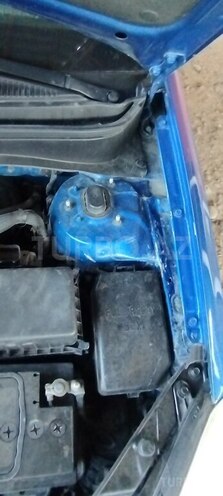 Kia Rio 2008, 300,000 km - 1.4 l - Cəlilabad