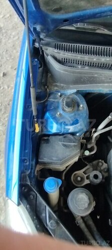 Kia Rio 2008, 300,000 km - 1.4 l - Cəlilabad