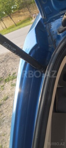 Kia Rio 2008, 300,000 km - 1.4 l - Cəlilabad