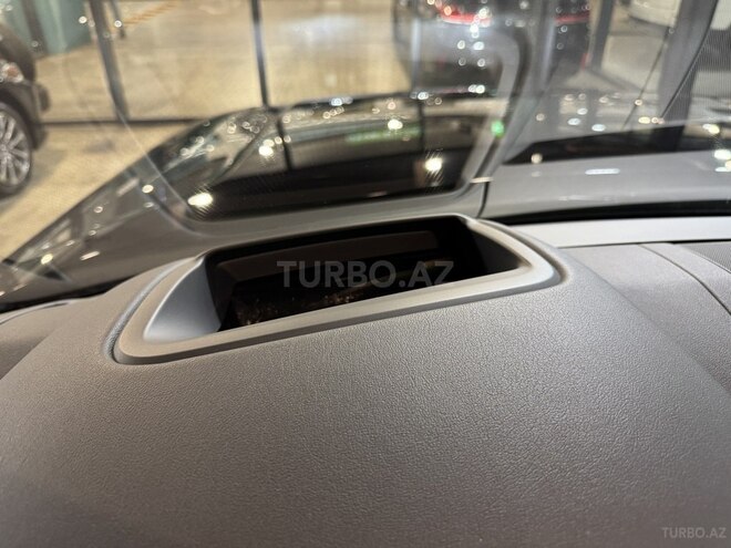 Land Rover Range Rover 2019, 152,000 km - 3.0 л - Bakı