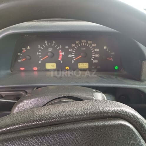 LADA (VAZ) 2115 2011, 312,642 km - 1.6 l - İsmayıllı