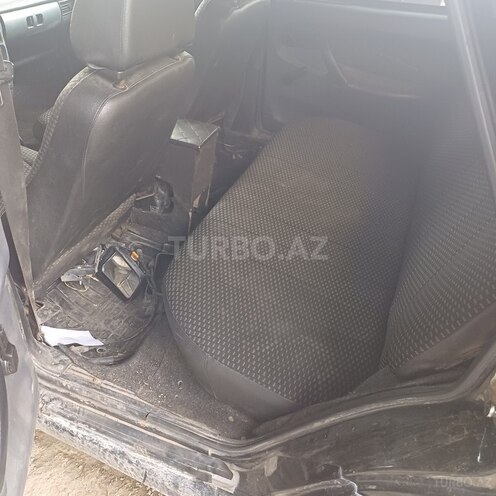 LADA (VAZ) 2115 2011, 312,642 km - 1.6 l - İsmayıllı