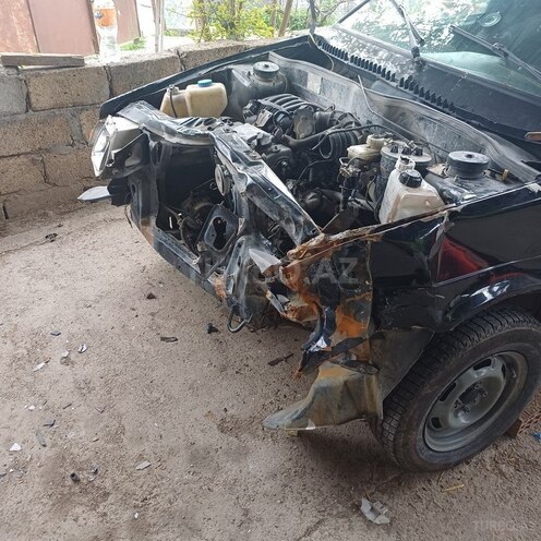 LADA (VAZ) 2115 2011, 312,642 km - 1.6 l - İsmayıllı