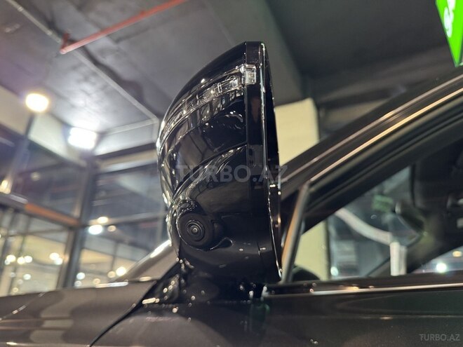 Changan Qiyuan Q05 2025, 0 km - 1.5 л - Bakı