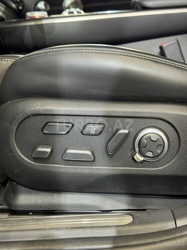 Genesis  2023, 100 km - 0.0 l - Bakı