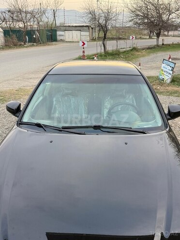 Nissan Altima 2005, 197,000 km - 2.5 l - Şəmkir