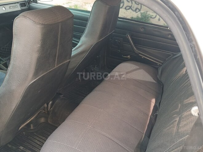 LADA (VAZ) 2107 2005, 65,400 km - 1.6 л - Bakı