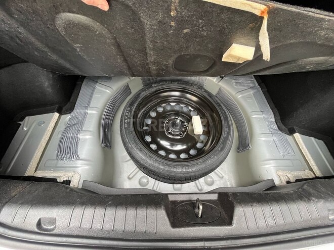 Chevrolet Cruze 2015, 235,000 km - 1.4 l - Bakı