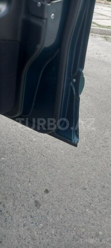 Mercedes E 240 1998, 365,223 km - 2.4 l - Sumqayıt