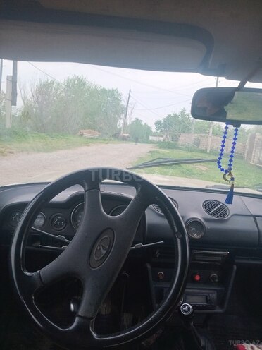 LADA (VAZ) 2106 1979, 50,000 km - 1.6 л - Xaçmaz