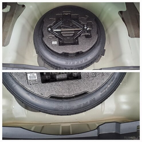 Kia Optima 2012, 130,000 km - 2.0 л - Gəncə
