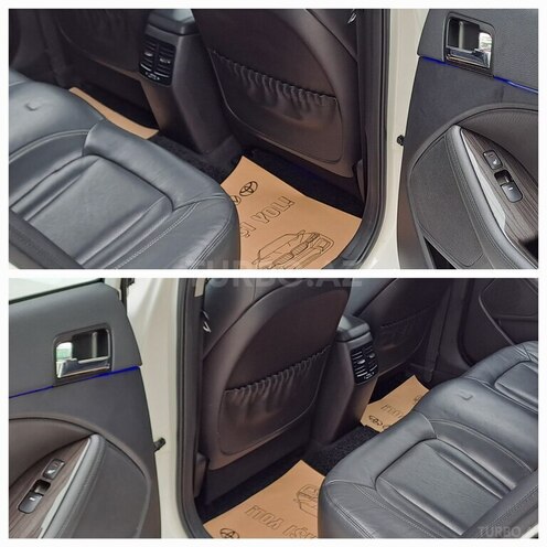 Kia Optima 2012, 130,000 km - 2.0 л - Gəncə