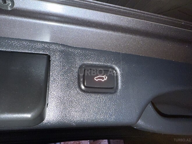 Kia Sorento 2018, 106,000 km - 2.0 l - Bakı
