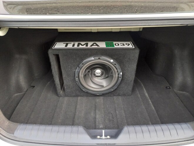 Kia Rio 2013, 128,514 km - 1.6 l - Bakı