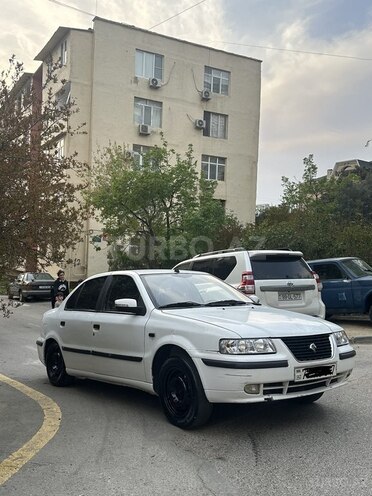 Khazar LX-10