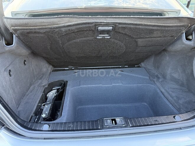 Mercedes E 220 d 2002, 423,144 km - 2.2 л - Bakı