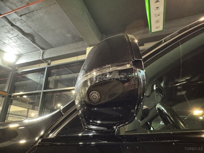 BMW X7-20
