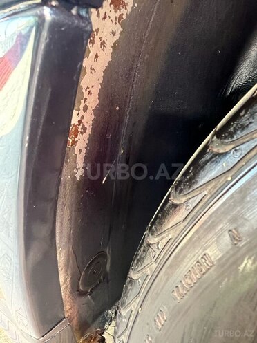 Mercedes C 180 1998, 500,000 km - 1.8 л - Masallı