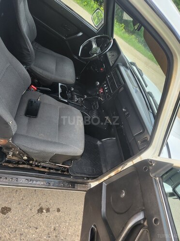 LADA (VAZ) Niva 2013, 145,333 km - 1.7 л - Şəmkir