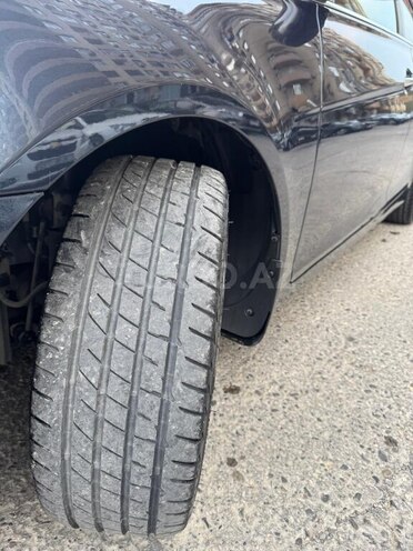 Hyundai Sonata 2013, 109,565 km - 2.0 l - Bakı