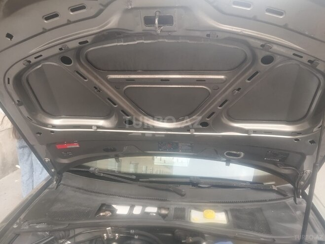 Volkswagen Passat 2001, 276,000 km - 1.8 l - Bakı