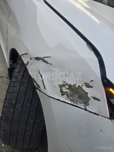 Hyundai Elantra 2020, 72,000 km - 2.0 л - Bakı