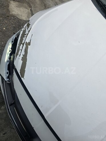 Hyundai Elantra 2020, 72,000 km - 2.0 л - Bakı