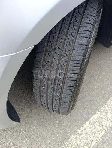 Chevrolet Aveo 2012, 193,000 km - 1.4 л - Bakı