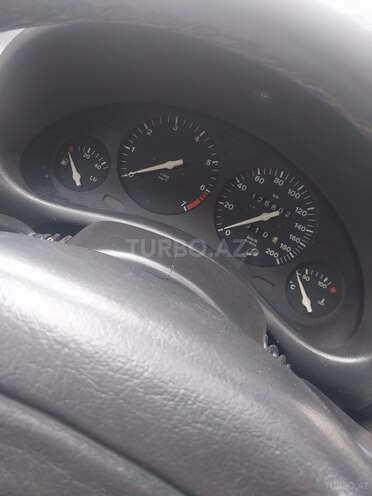 Opel Vita 1998, 126,800 km - 1.4 l - Bakı
