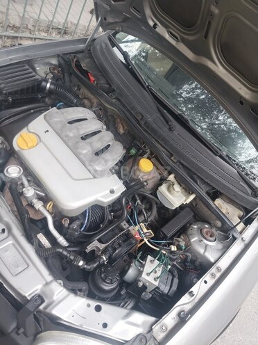 Opel Vita 1998, 126,800 km - 1.4 l - Bakı