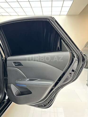 Chevrolet Monza-11