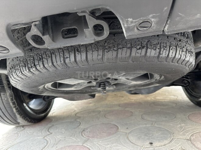 Land Rover Discovery 2006, 176,332 km - 2.7 л - Sumqayıt