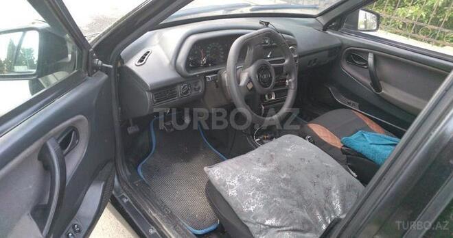 LADA (VAZ) 2115 2007, 100,000 km - 1.6 l - Goranboy