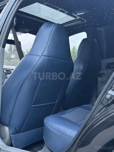 Chevrolet Lacetti 2021, 113,966 km - 1.6 l - Bakı
